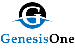 Genesis One